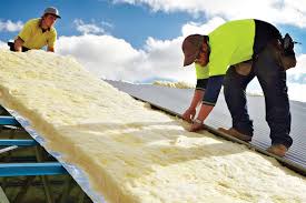 Saddle River, NJ Insulation Company